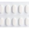 PANADOL Extra Filmtabl 10 Stk – Bild 7