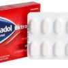 PANADOL Extra Filmtabl 10 Stk – Bild 6