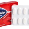 PANADOL Extra Filmtabl 10 Stk – Bild 5
