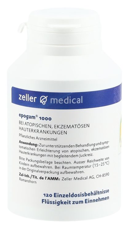EPOGAM 1000 Flüssigkeit z Einnehmen Unidos 240 Stk – Bild 7