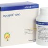 EPOGAM 1000 Flüssigkeit z Einnehmen Unidos 240 Stk – Bild 6