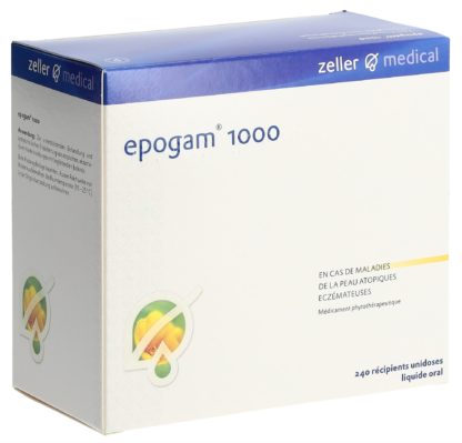 EPOGAM 1000 Flüssigkeit z Einnehmen Unidos 240 Stk – Bild 4