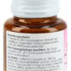 ECHINAMED Resistenz-Erkältung Tabletten 120 Stk – Bild 8