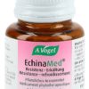 ECHINAMED Resistenz-Erkältung Tabletten 120 Stk – Bild 7