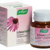 ECHINAMED Resistenz-Erkältung Tabletten 120 Stk – Bild 6