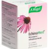 ECHINAMED Resistenz-Erkältung Tabletten 120 Stk – Bild 4