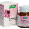 ECHINAMED Resistenz-Erkältung Tabletten 120 Stk – Bild 5