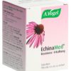 ECHINAMED Resistenz-Erkältung Tabletten 120 Stk – Bild 3