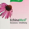 ECHINAMED Resistenz-Erkältung Tabletten 120 Stk