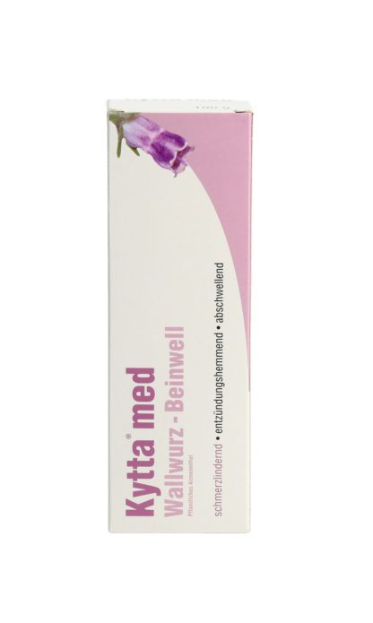 KYTTA med Creme Tb 100 g – Bild 3