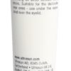 ULTRASUN Eye Protection SPF30 Tb 15 ml – Bild 5