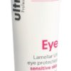 ULTRASUN Eye Protection SPF30 Tb 15 ml – Bild 4