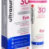 ULTRASUN Eye Protection SPF30 Tb 15 ml – Bild 3