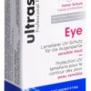ULTRASUN Eye Protection SPF30 Tb 15 ml – Bild 2