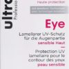 ULTRASUN Eye Protection SPF30 Tb 15 ml