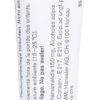 HAMAMELIS Haas Salbe Tb 35 g – Bild 8