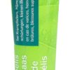 HAMAMELIS Haas Salbe Tb 35 g – Bild 7