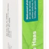 HAMAMELIS Haas Salbe Tb 35 g – Bild 4