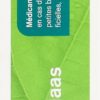 HAMAMELIS Haas Salbe Tb 35 g – Bild 2
