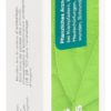 HAMAMELIS Haas Salbe Tb 35 g – Bild 3