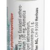 OLBAS Öl 10 ml – Bild 8