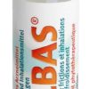 OLBAS Öl 10 ml – Bild 7