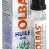OLBAS Öl 10 ml – Bild 6