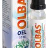 OLBAS Öl 10 ml – Bild 5
