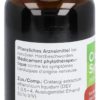 CRATAEGUS Synpha Tropfen Fl 100 ml – Bild 6