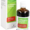 CRATAEGUS Synpha Tropfen Fl 100 ml – Bild 4