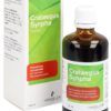 CRATAEGUS Synpha Tropfen Fl 100 ml – Bild 3