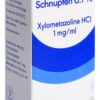 OTRIVIN Schnupfen Dosierspray 0.1 % 10 ml – Bild 3