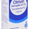 OTRIVIN Schnupfen Gtt Nas 0.1 % Fl 10 ml – Bild 3