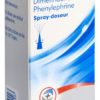 OTRIDUO Schnupfen Nasenspray 15 ml – Bild 4