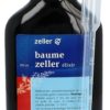ZELLER Balsam liq Fl 200 ml – Bild 8
