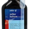 ZELLER Balsam liq Fl 200 ml – Bild 7