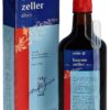 ZELLER Balsam liq Fl 200 ml – Bild 6