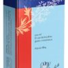 ZELLER Balsam liq Fl 200 ml – Bild 4