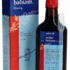 ZELLER Balsam liq Fl 200 ml – Bild 5