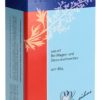 ZELLER Balsam liq Fl 200 ml – Bild 3