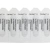 WELEDA Hämorrhoidal-Suppositorien 10 Stk – Bild 6