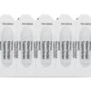 WELEDA Hämorrhoidal-Suppositorien 10 Stk – Bild 5