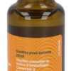 NEOCITRAN Hustenstiller Tropfen 5 mg/ml Kind 20 ml – Bild 8