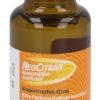 NEOCITRAN Hustenstiller Tropfen 5 mg/ml Kind 20 ml – Bild 7
