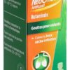 NEOCITRAN Hustenstiller Tropfen 5 mg/ml Kind 20 ml – Bild 4