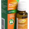 NEOCITRAN Hustenstiller Tropfen 5 mg/ml Kind 20 ml – Bild 5