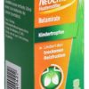 NEOCITRAN Hustenstiller Tropfen 5 mg/ml Kind 20 ml – Bild 3