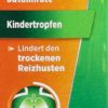 NEOCITRAN Hustenstiller Tropfen 5 mg/ml Kind 20 ml