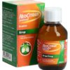 NEOCITRAN Hustenstiller Sirup 15 mg/10ml 200 ml – Bild 6