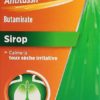 NEOCITRAN Hustenstiller Sirup 15 mg/10ml 200 ml – Bild 2